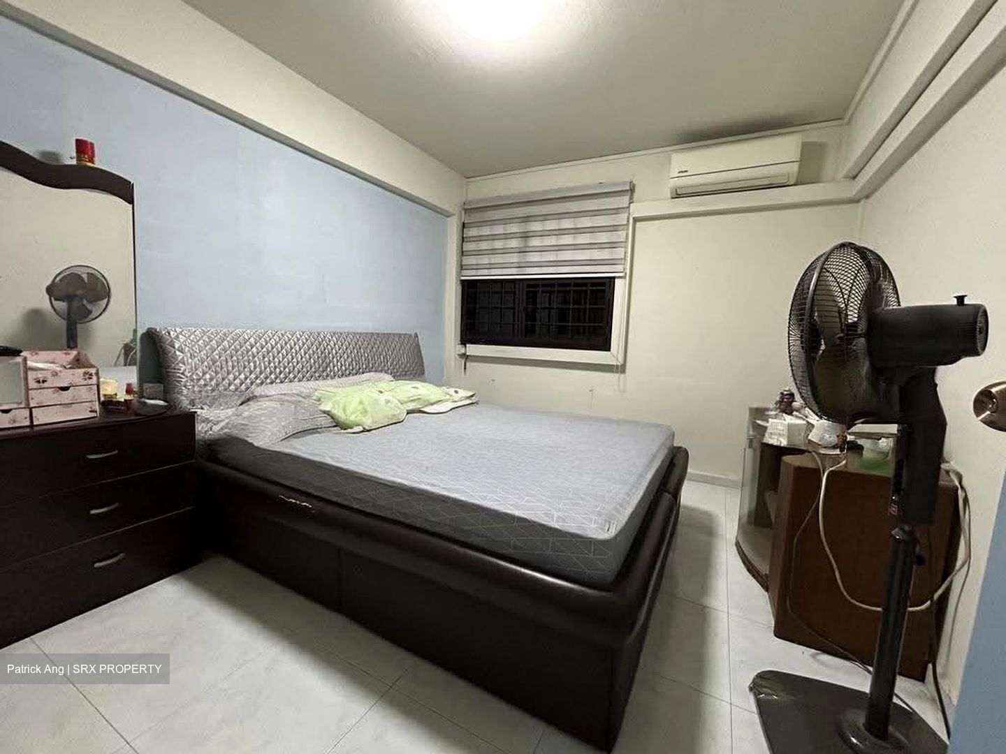 Blk 13 Marsiling Gardens (Woodlands), HDB 3 Rooms #636878441